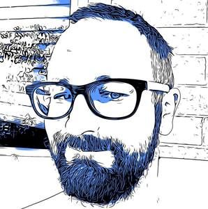 Meet your Posher, Cameron